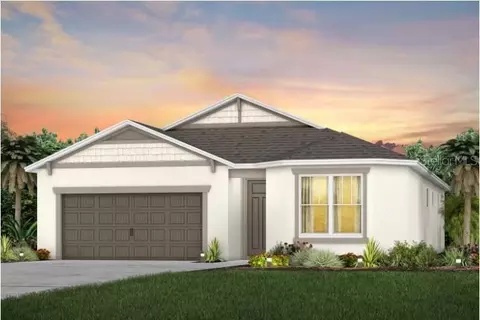 3988 Meandering Bay Dr, Apopka, FL 32712