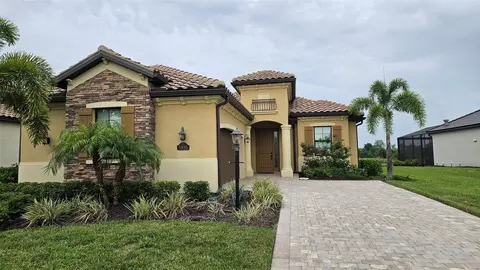 5835 Brandon Run, Bradenton, FL 34211