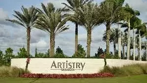 4712 Mondrian Ct, Sarasota, FL 34240