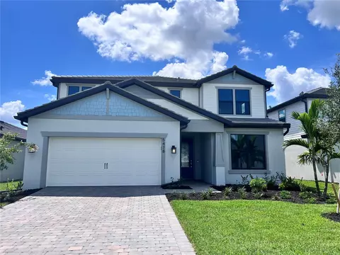 5478 Silverside Pine Ct, Bradenton, FL 34211