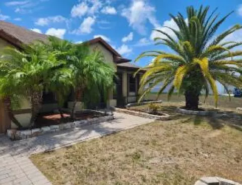 Undisclosed, Palm Bay, FL 32908