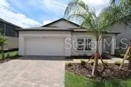 2964 Marine Grass Dr, Wimauma, FL 33598