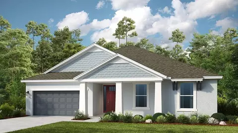 16533 Star Grass Cir, Bradenton, FL 34211
