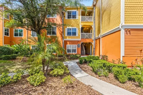 4207 S Dale Mabry Hwy #11206, Tampa, FL 33611