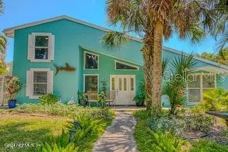 403 Longbow Trl, Osprey, FL 34229 photo 1