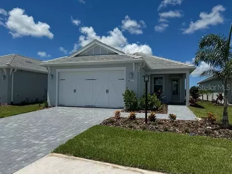 1111 Waterline Ct, Sarasota, FL 34240