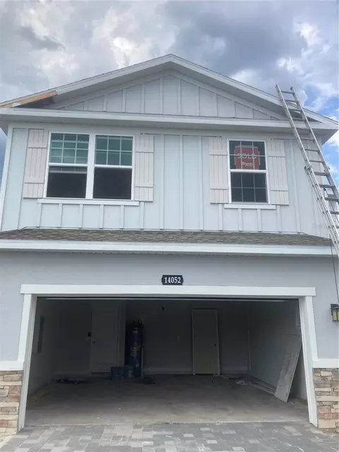 14052 Crimson Ave, Lakewood Ranch, FL 34211