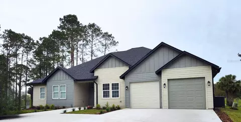 11223 Palmetto Blvd, Alachua, FL 32615