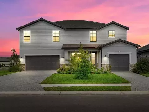 15029 Sea Salt Way, Bradenton, FL 34211