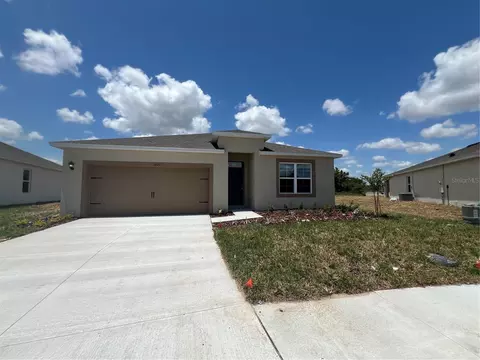 1120 Belfast Pl, Haines City, FL 33844