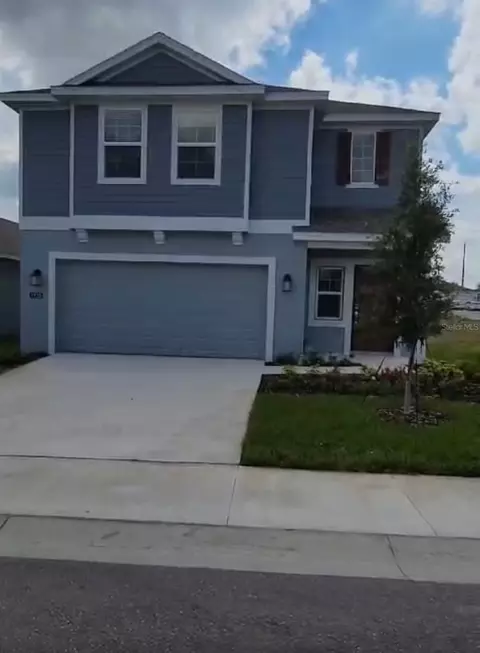 1764 White Water Ct, Davenport, FL 33837