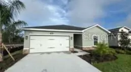 904 172nd Ct E, Bradenton, FL 34212