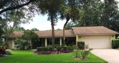 8687 Larwin Ln, Orlando, FL 32817
