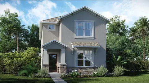 11326 Biography Way, Orlando, FL 32832