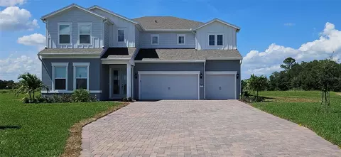 4702 Flagstaff Ct, Orlando, FL 32820