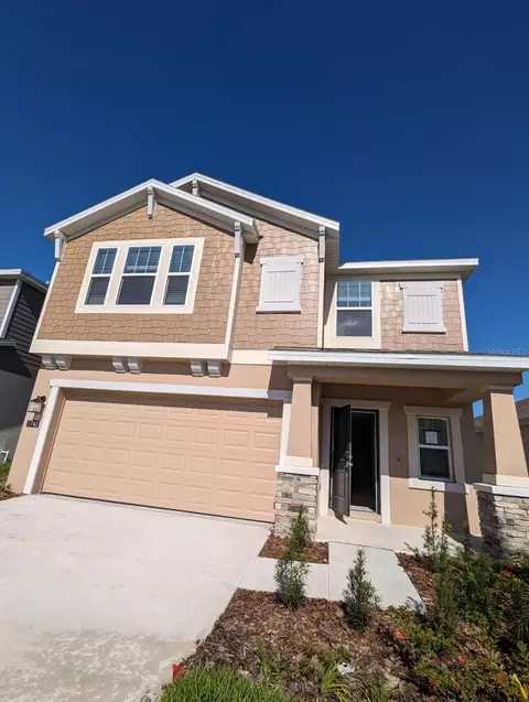 1742 Foreman Rd, Eagle Lake, FL 33839