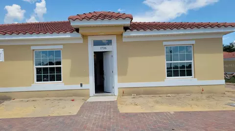 1726 Pacific Rd #0, Kissimmee, FL 34759