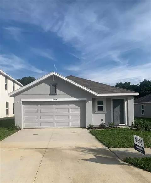 13538 Mount Ivy Ct, Dade City, FL 33525