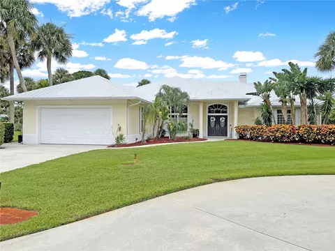 512 SE Krueger Creek Pl, Stuart, FL 34996