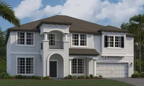 10801 Rolling Moss Rd, Tampa, FL 33647