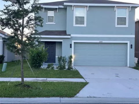 12165 Water Ash Pl, Riverview, FL 33569