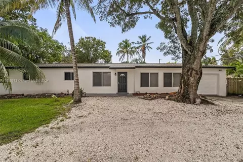 3201 SW 9th Ave, Fort Lauderdale, FL 33315
