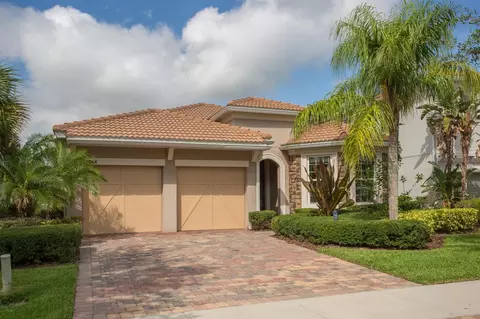 12008 Autumn Fern Ln, Orlando, FL 32827