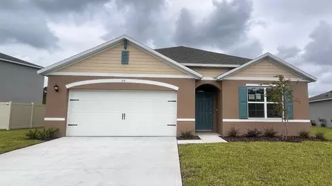 Undisclosed, Ormond Beach, FL 32174