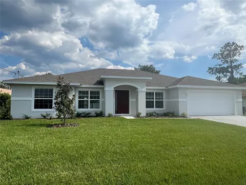 37 Westcedar Ln, Palm Coast, FL 32164