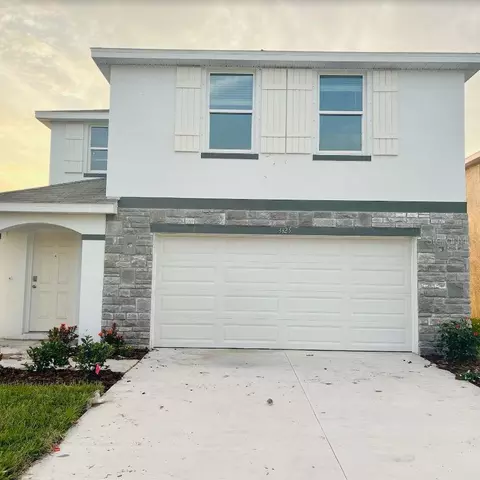 3325 Blue Estuary Rd, Wimauma, FL 33598
