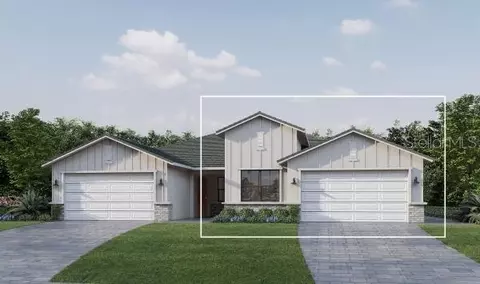 18711 Dayspring Pl, Venice, FL 34293