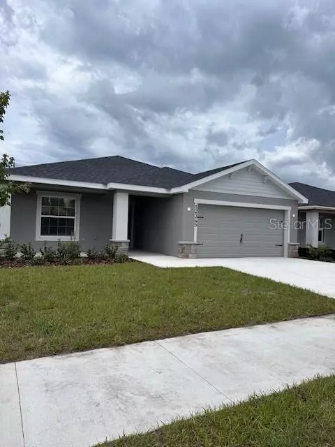 12345 Marshland St, Riverview, FL 33579