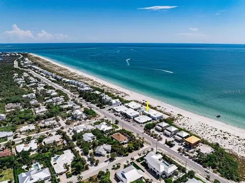 320 Gulf Blvd #2E, Boca Grande, FL 33921