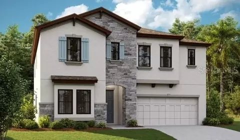 12622 Oak Hill Way, Parrish, FL 34219
