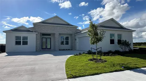 8606 Bridgeport Bay Cir, Mount Dora, FL 32757