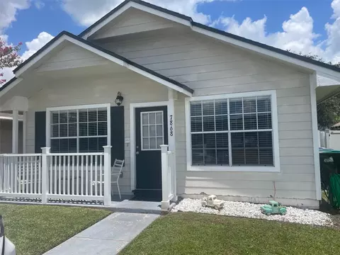 7868 Brockwood Cir, Orlando, FL 32822