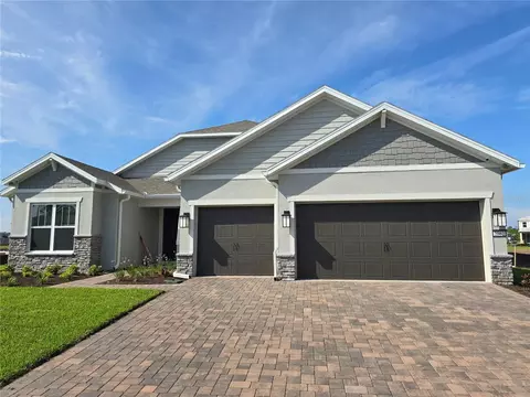 2562 Pine Preserve Ct, Saint Cloud, FL 34771
