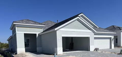 10125 Lake Wales Cir, Sarasota, FL 34241