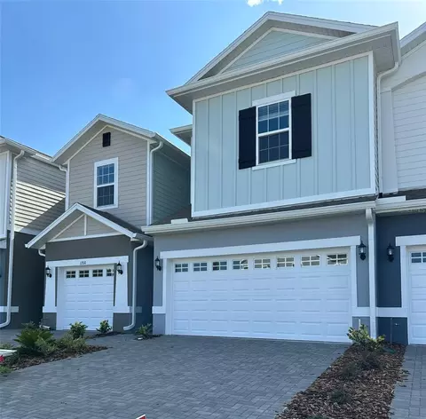 1210 Wycliffe Way, Saint Cloud, FL 34771