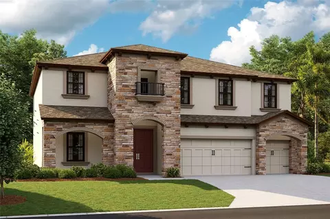 13262 Twin Bridges Dr, Riverview, FL 33579