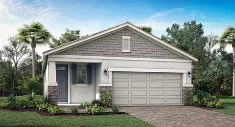 17789 Solstice Ave, Venice, FL 34293