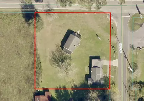 Undisclosed, Ocala, FL 34479