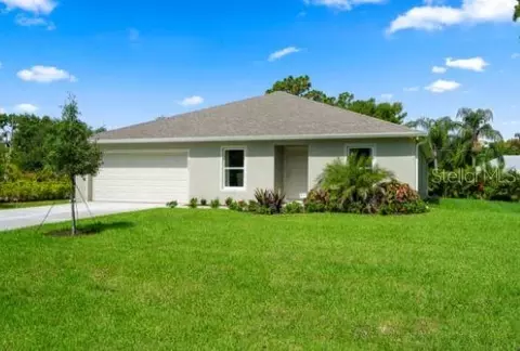1181 Waterside St, Port Charlotte, FL 33952