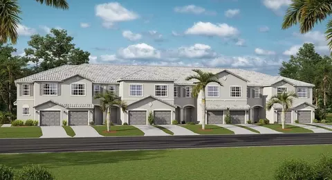 14808 Lyla Ter, Bradenton, FL 34211