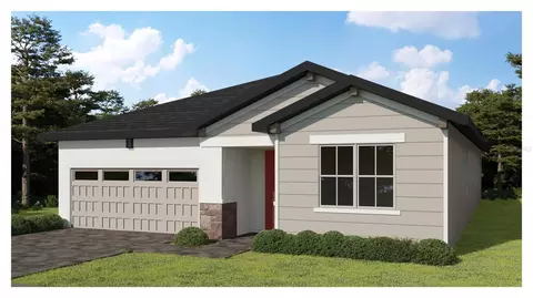 4929 Shady Pines Dr, Saint Cloud, FL 34772