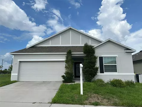 3972 Gooseberry Trl, Kissimmee, FL 34746