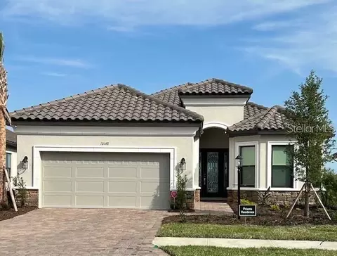 10176 Silent Night Ln, Sarasota, FL 34241