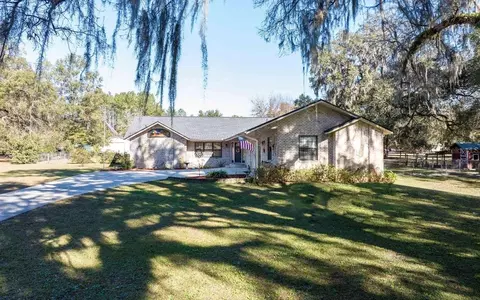 763 NW Brinkley Ter, Lake City, FL 32055