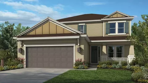 16114 Mount Holly Dr, Bradenton, FL 34211