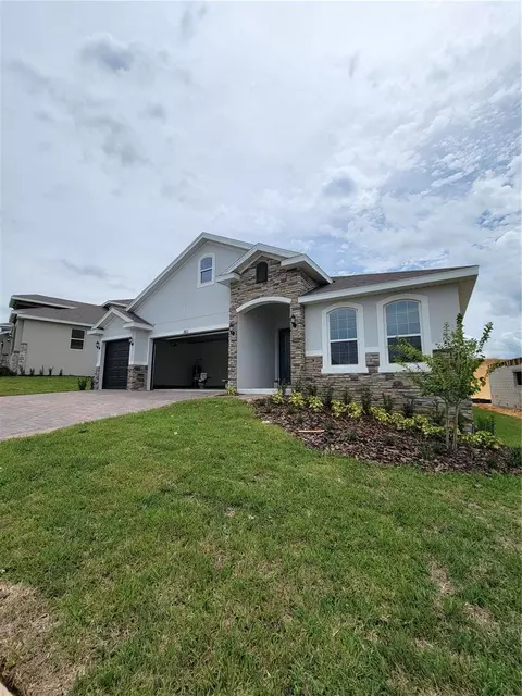 2103 Keystone Pass Blvd, Montverde, FL 34756